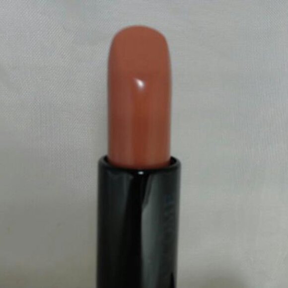 Lancome Color Design Lipstick - Natural Beauty (Cream) - Full Size - New - Picture 4 of 4